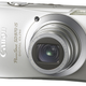 Image for article titled Canon Digital ELPH SD970, SD960 SD780 and SD1200 Point-and-Shoots Look Pretty, Feel Nice